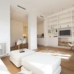 Click&Flat Luxury Sant Joan