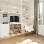 Click&Flat Luxury Sant Joan